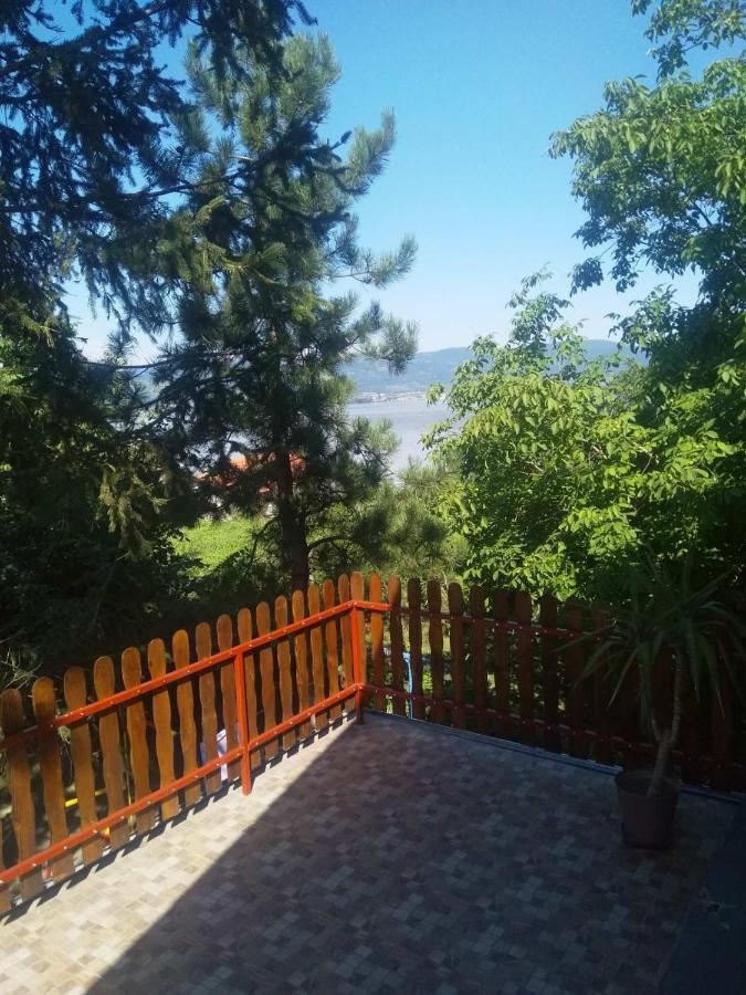 Family Apartman Ana - Star Голубац Екстериор снимка