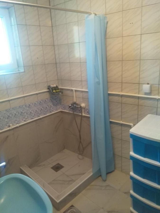 Family Apartman Ana - Star Голубац Екстериор снимка