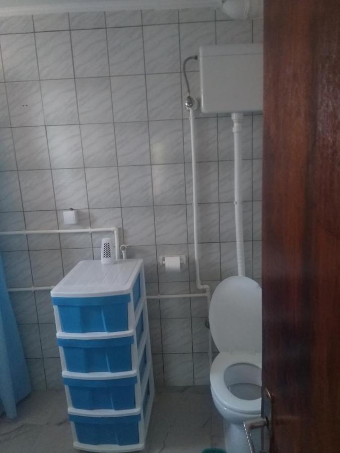 Family Apartman Ana - Star Голубац Екстериор снимка