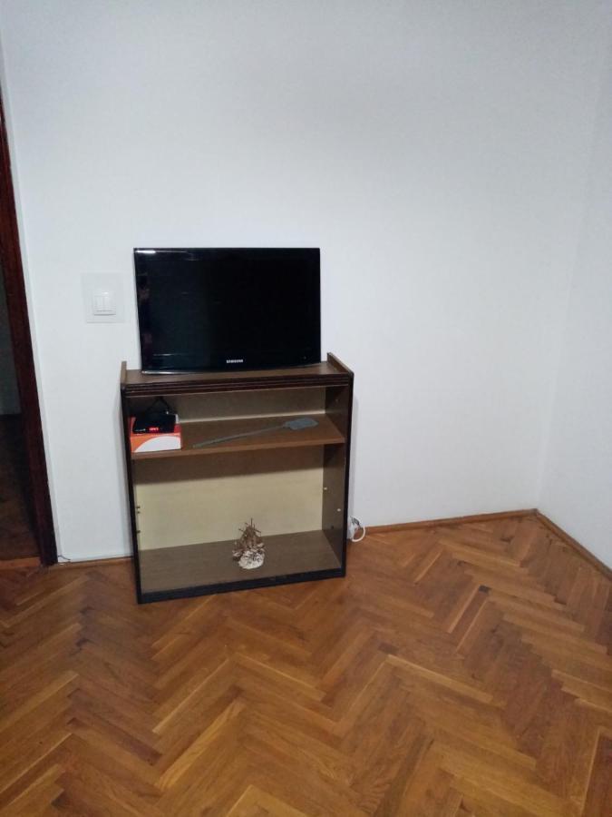 Family Apartman Ana - Star Голубац Екстериор снимка